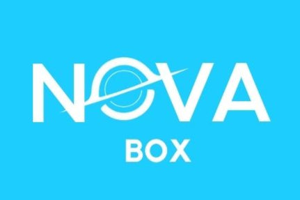 NovaBox